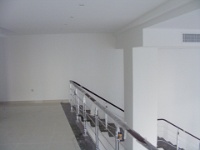 First Gulf Bank - Mismak Properties (8)